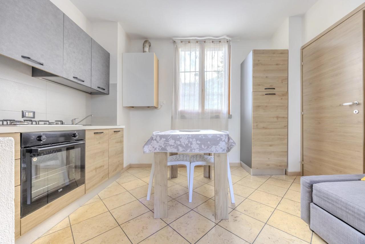 immagine annuncio 5 di 15