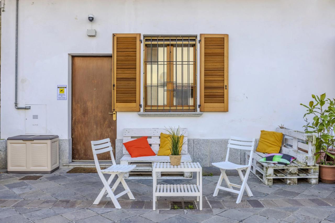 immagine annuncio 8 di 15