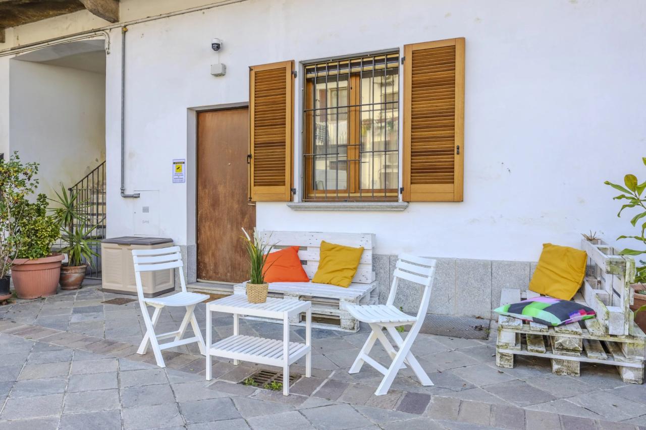 immagine annuncio 9 di 15