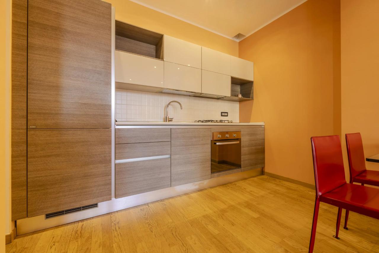 immagine annuncio 6 di 15