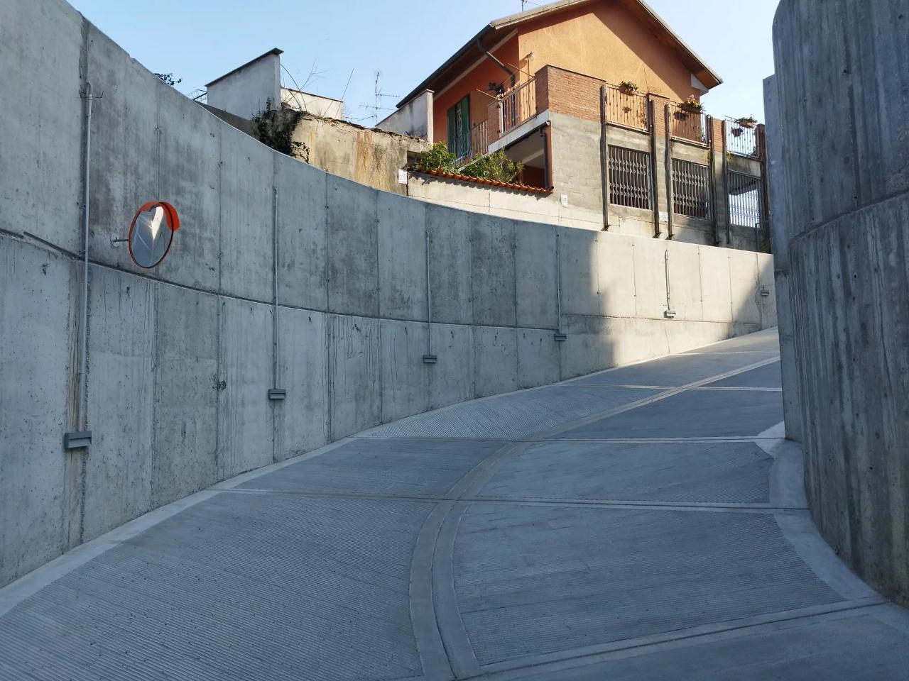 immagine annuncio 4 di 7