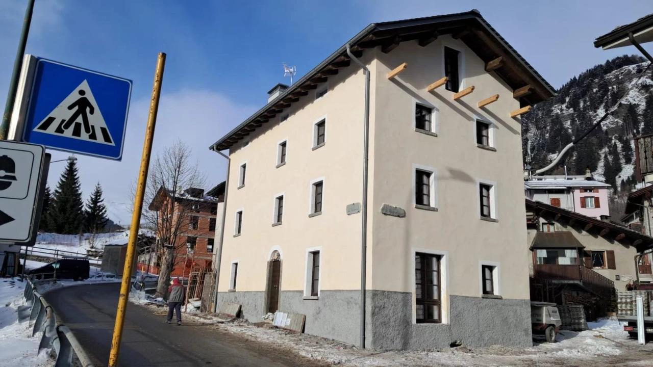 immagine annuncio 8 di 12