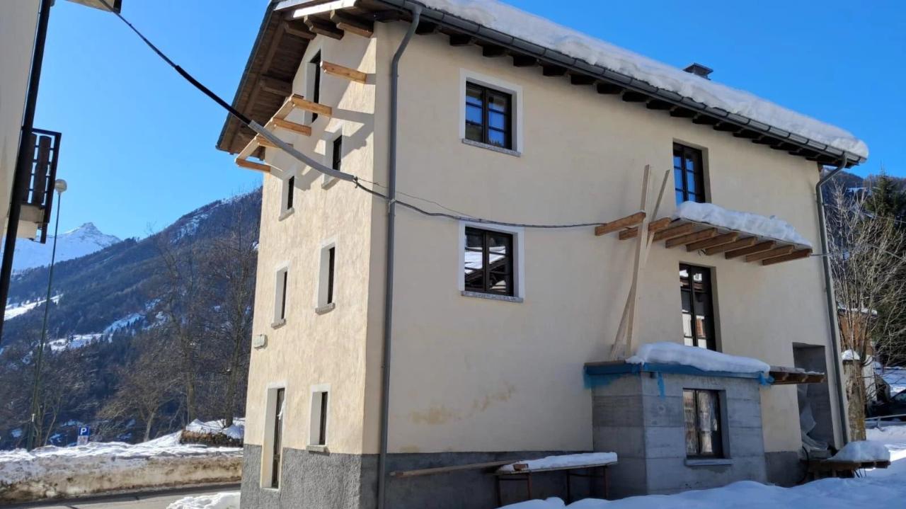 immagine annuncio 9 di 12