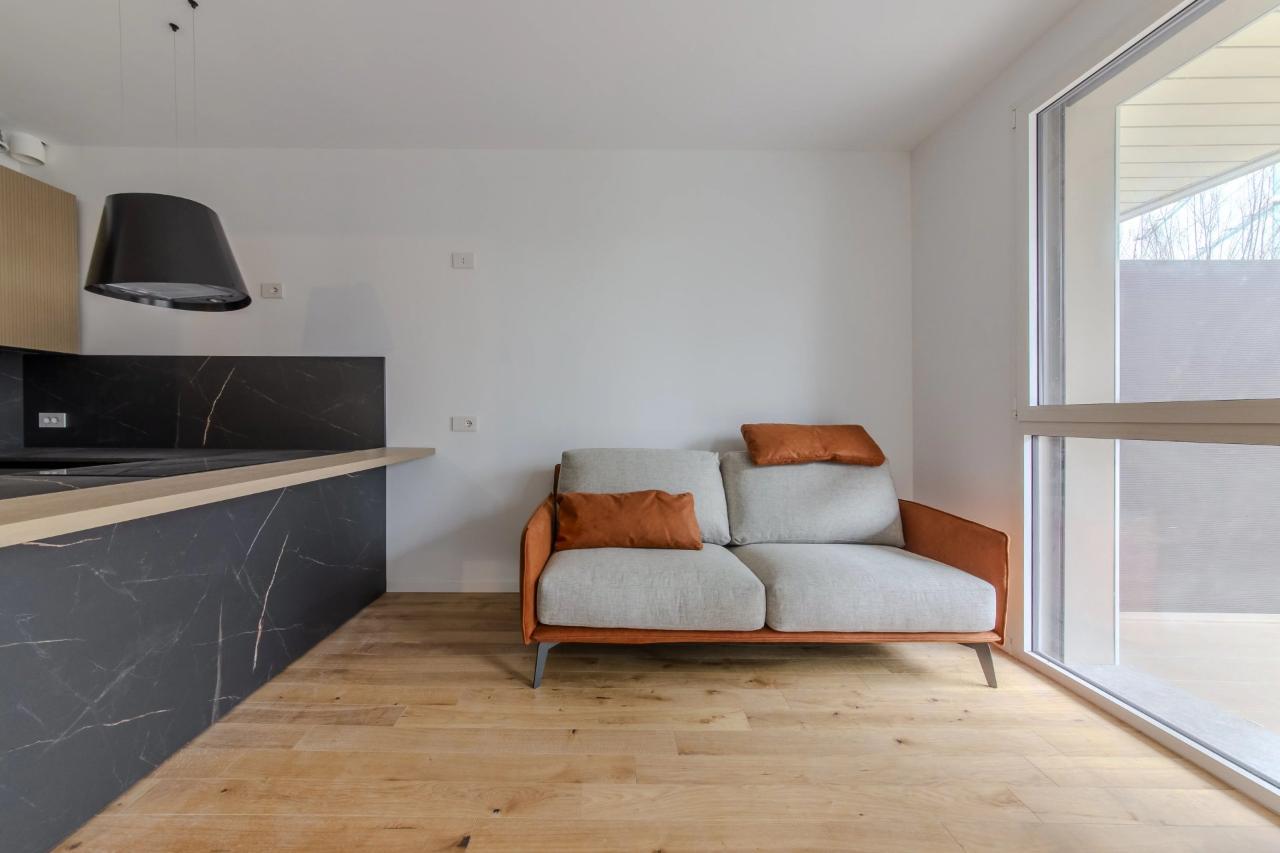 immagine annuncio 7 di 15