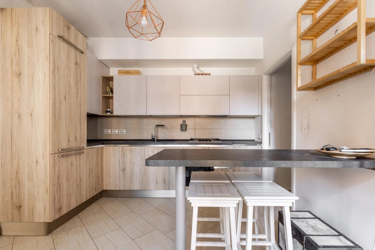 immagine annuncio 6 di 15