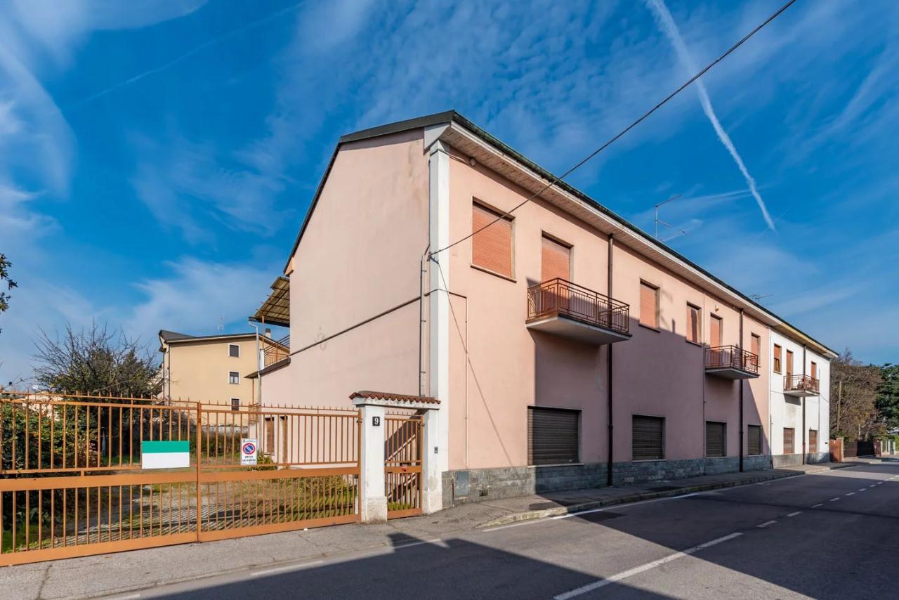 immagine annuncio 6 di 15