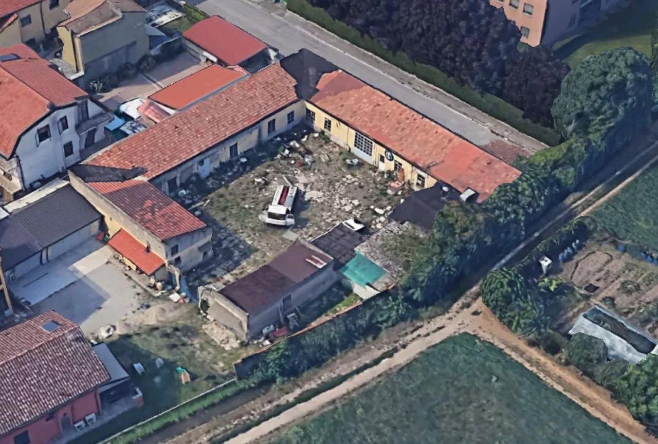 immagine annuncio 1 di 11