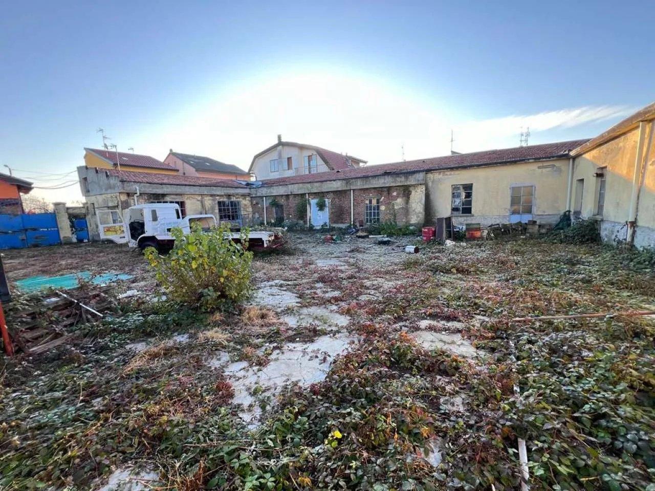 immagine annuncio 4 di 11