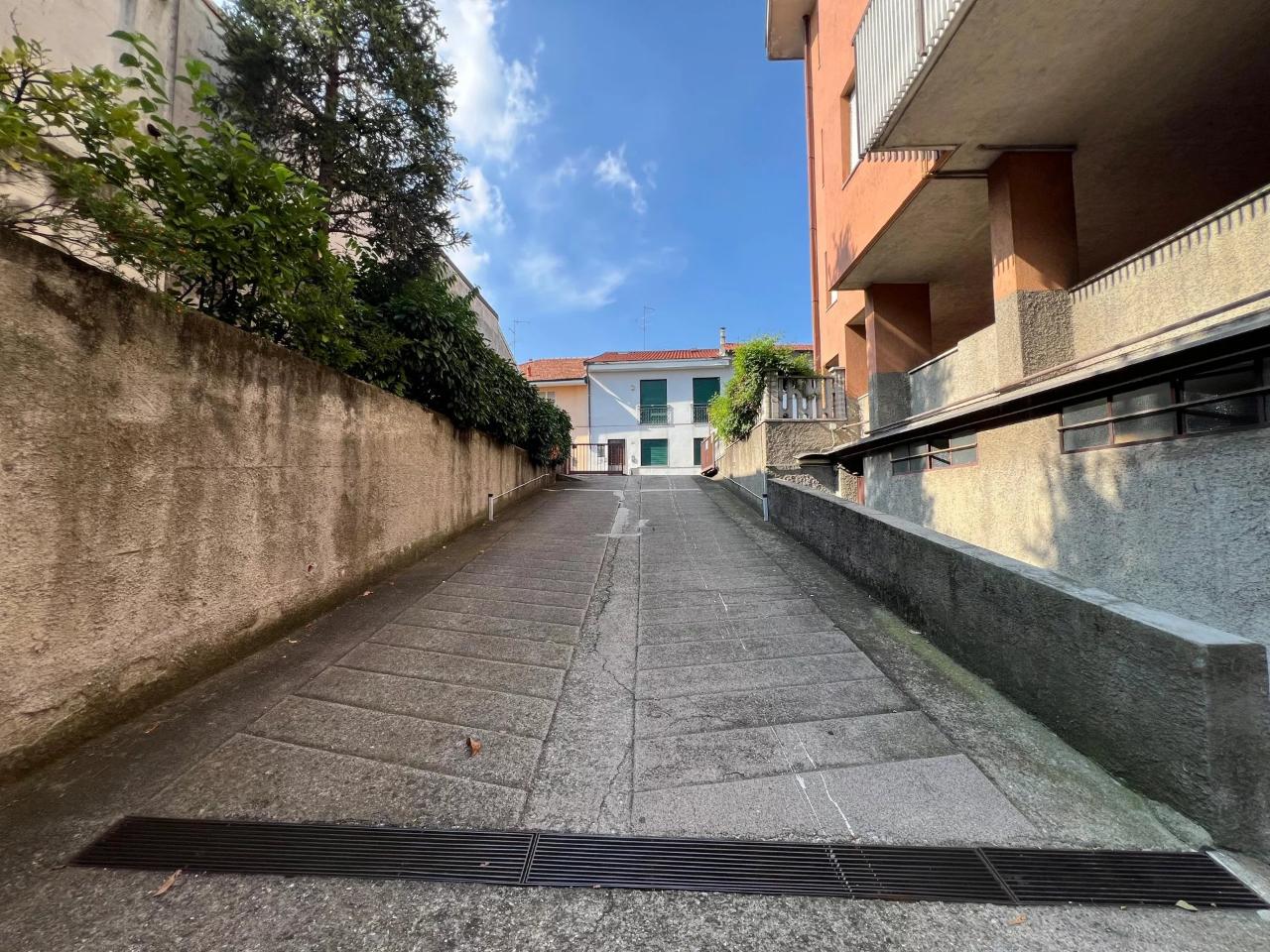 immagine annuncio 9 di 12