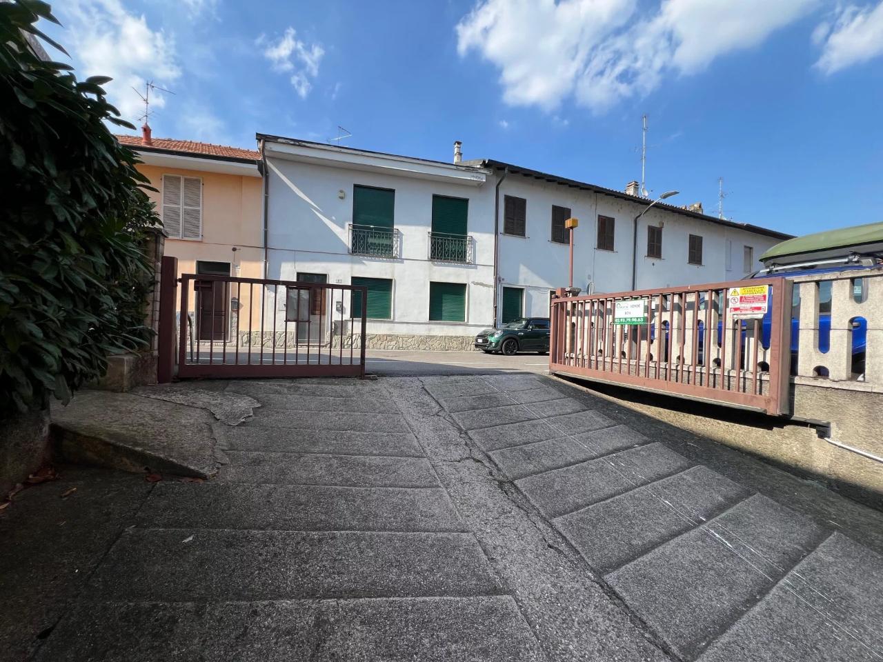immagine annuncio 11 di 12