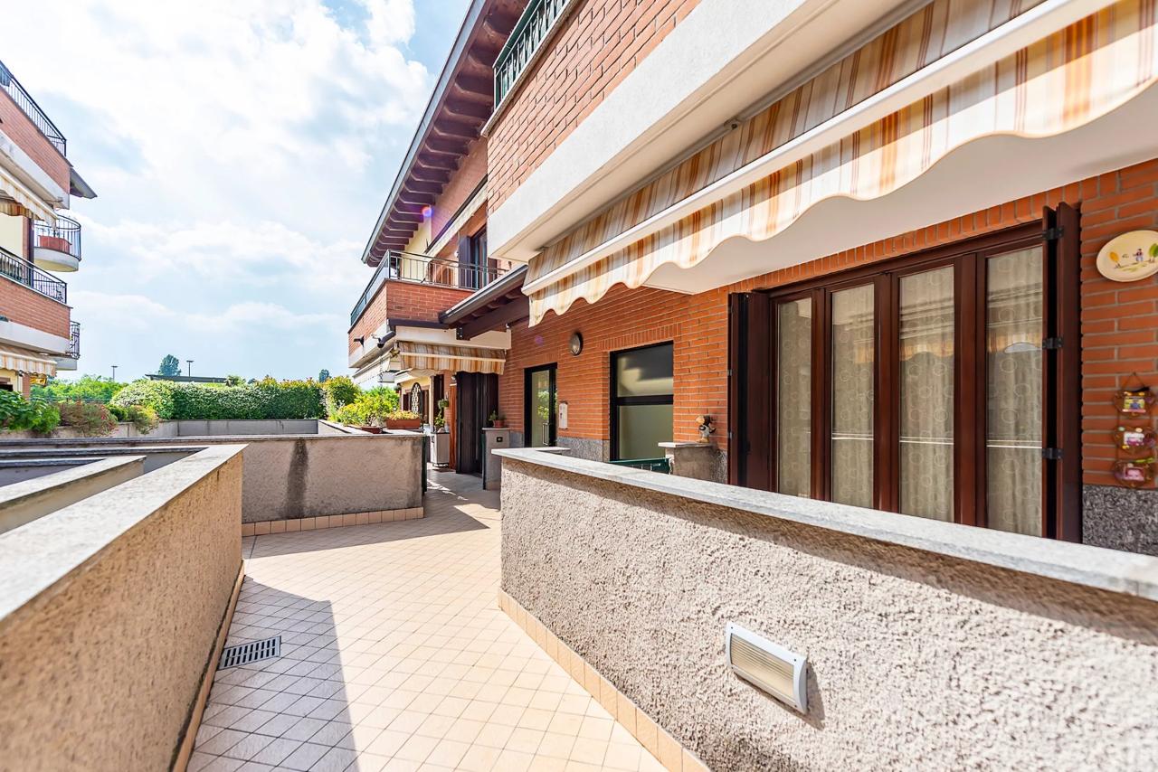 immagine annuncio 12 di 15