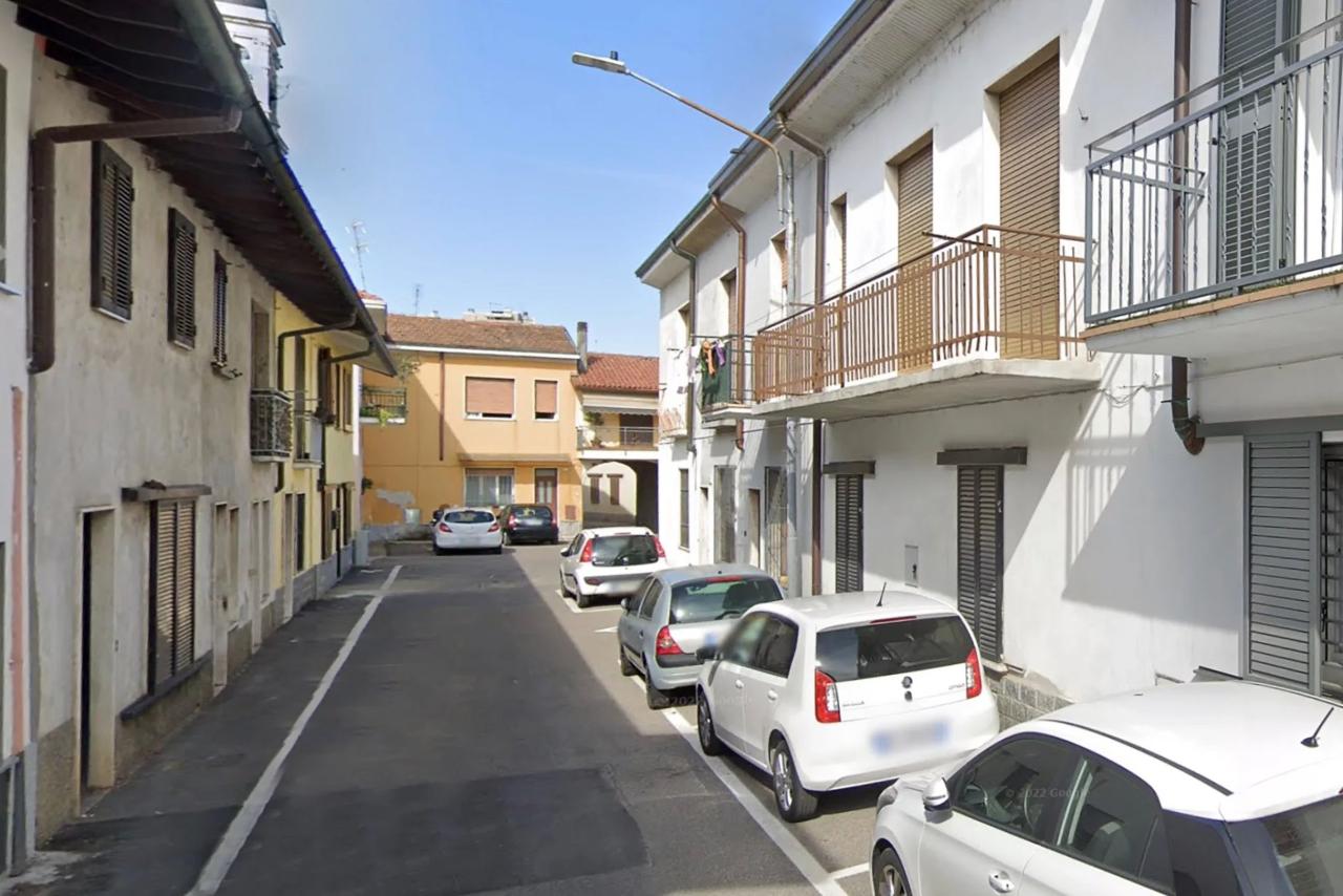 immagine annuncio 11 di 12