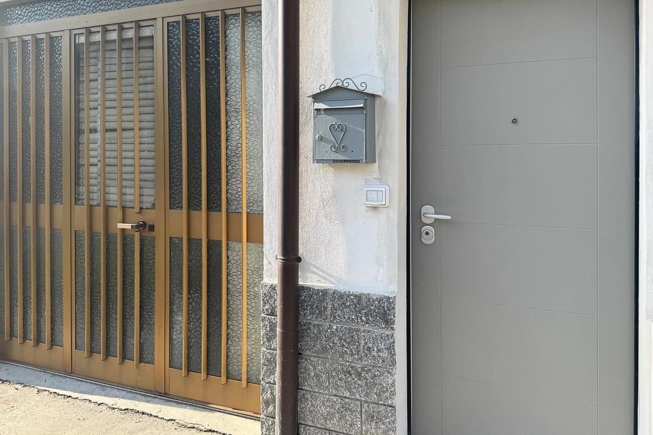 immagine annuncio 10 di 12