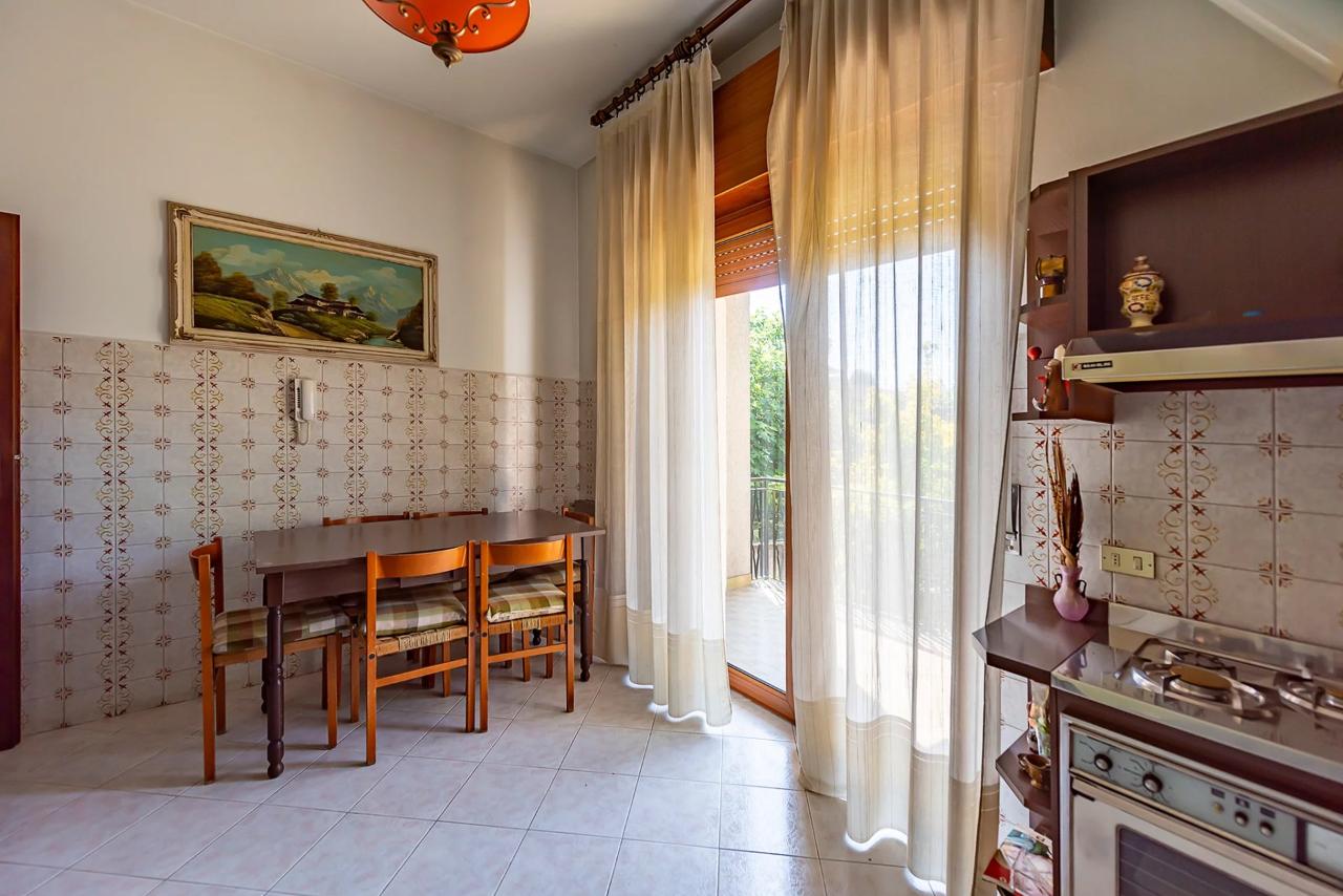 immagine annuncio 8 di 15