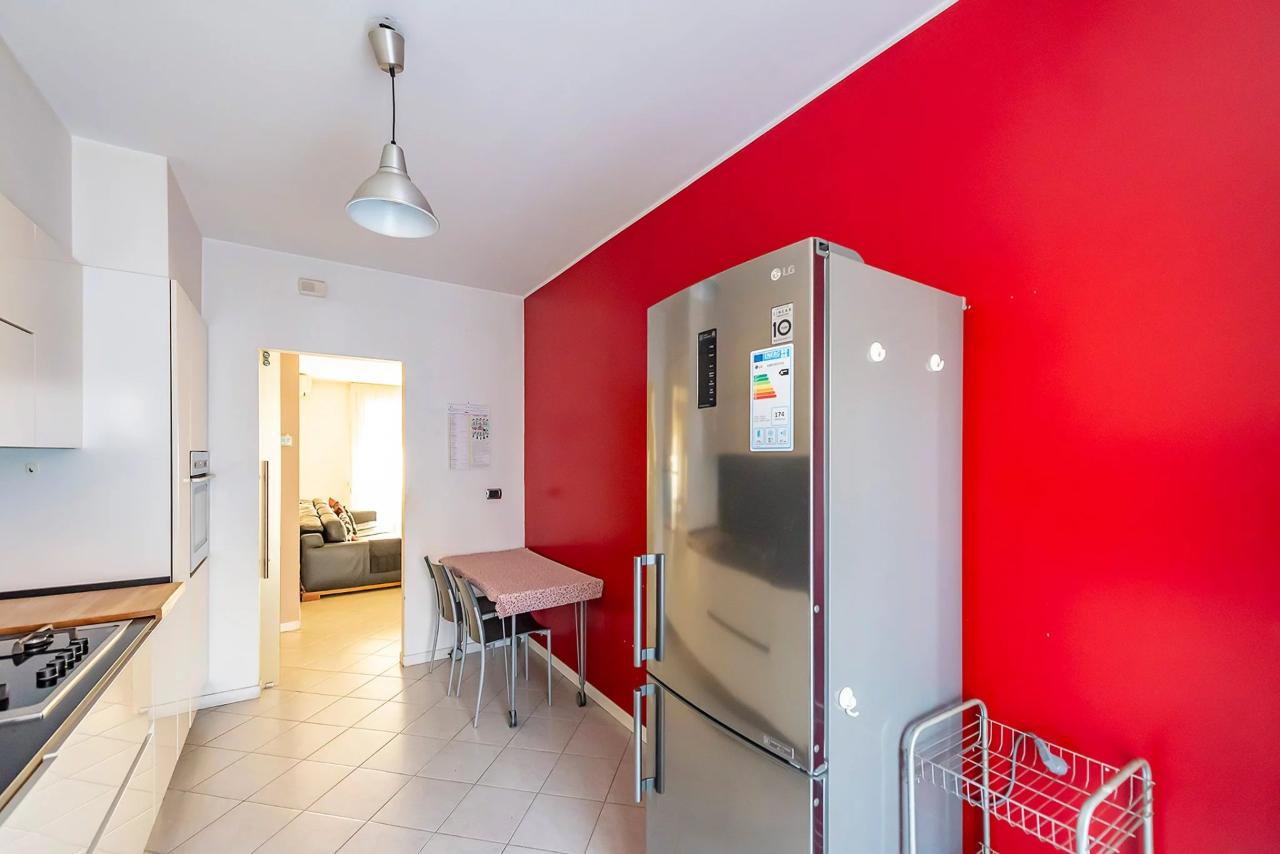 immagine annuncio 8 di 15