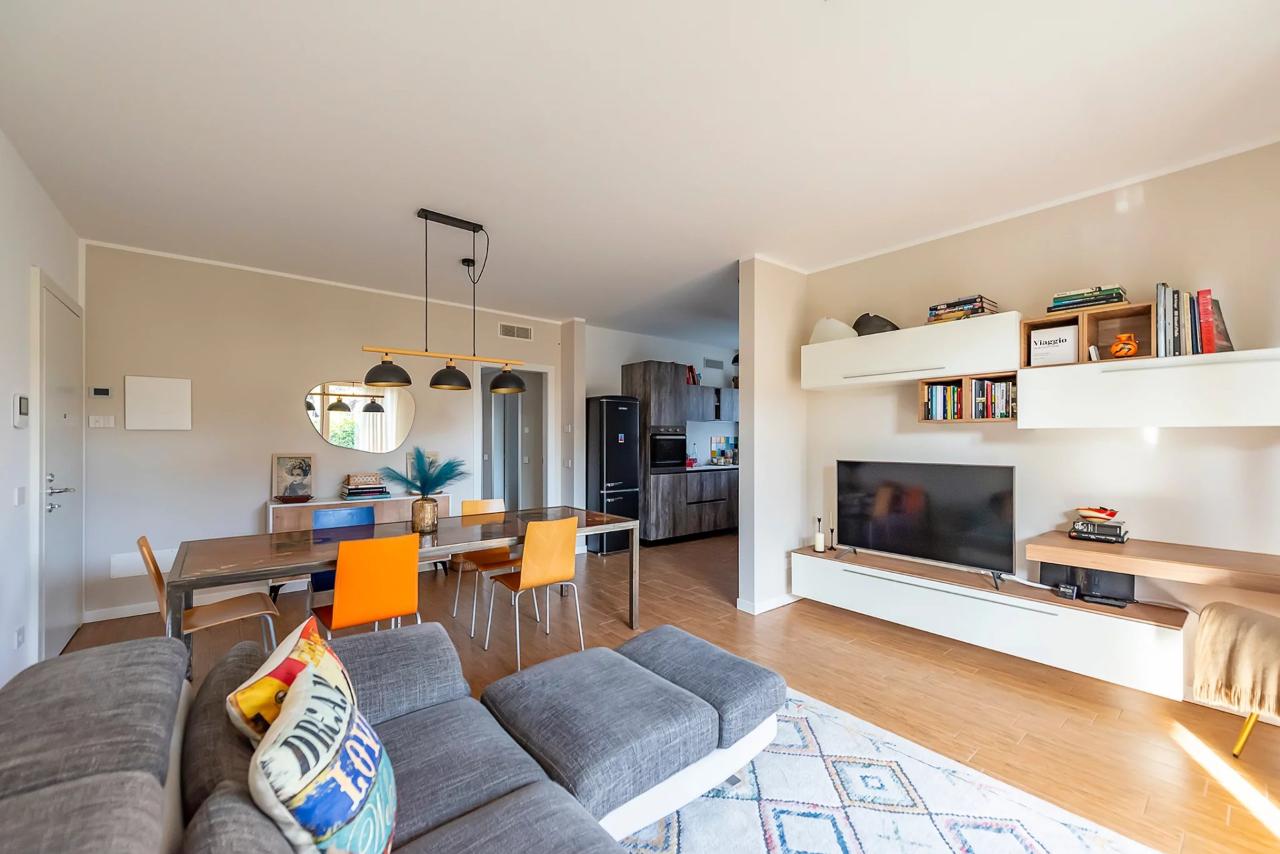 immagine annuncio 3 di 15