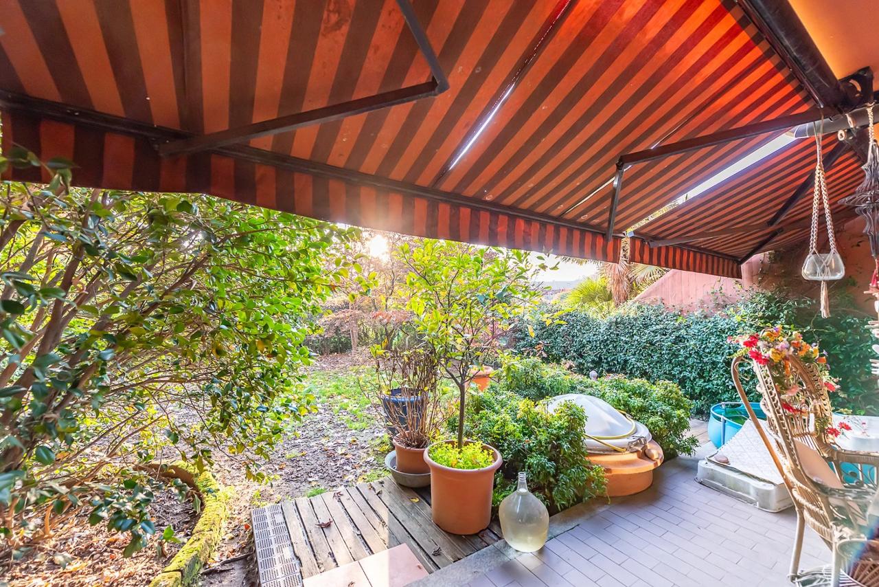 immagine annuncio 7 di 15