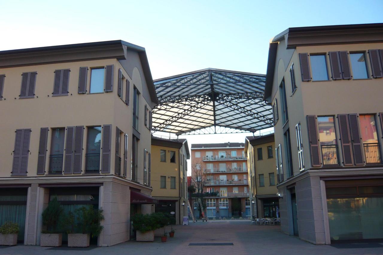 immagine annuncio 8 di 13