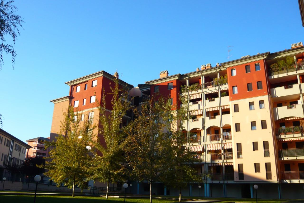 immagine annuncio 3 di 13