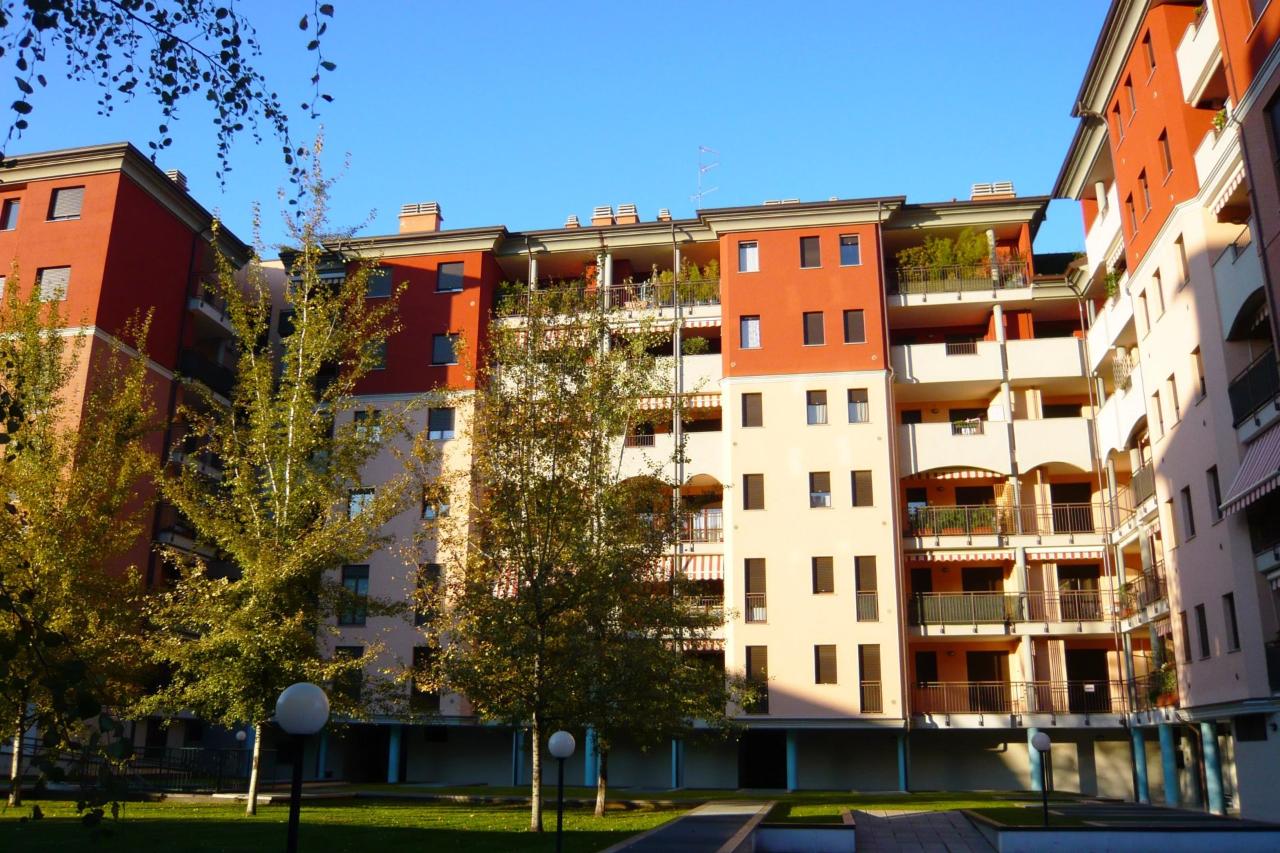 immagine annuncio 7 di 13