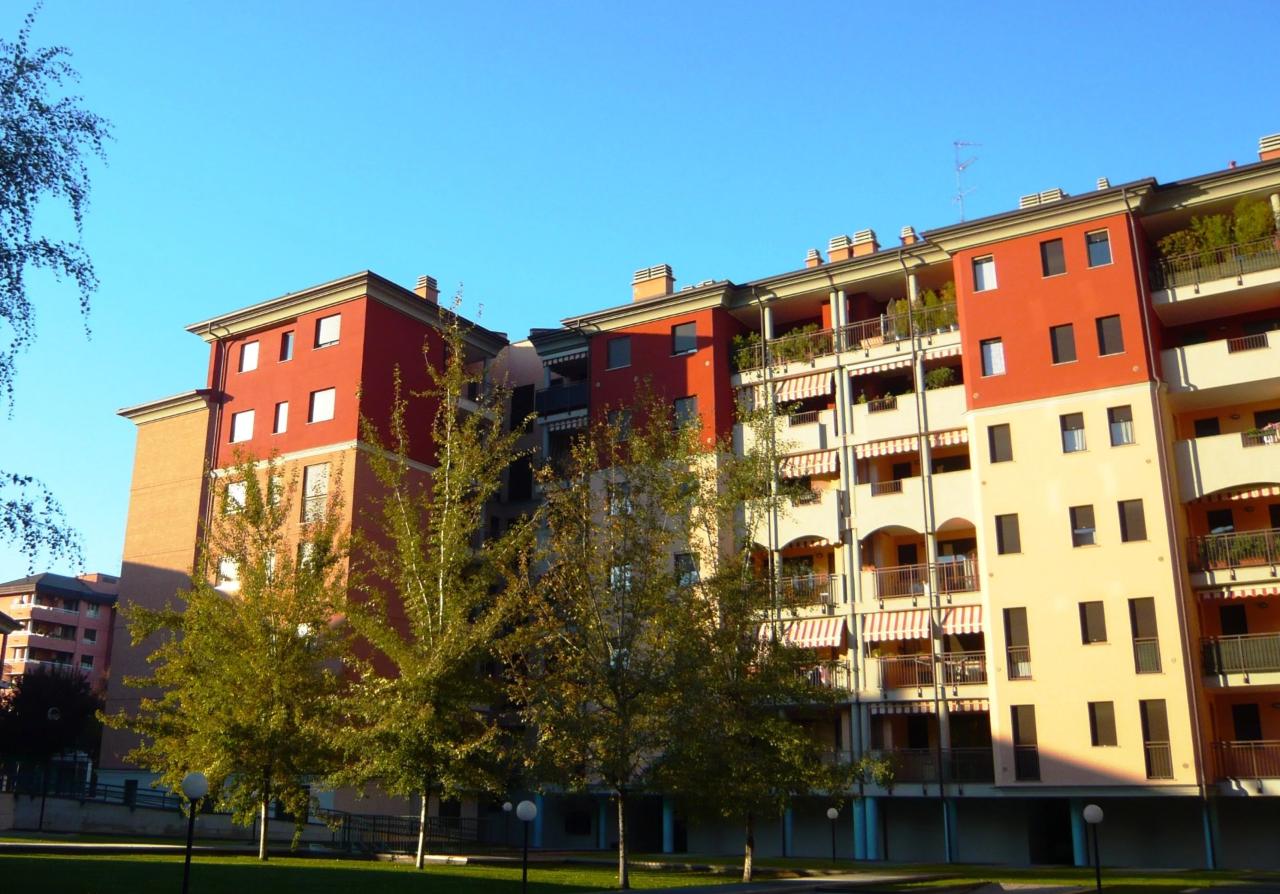 immagine annuncio 1 di 13