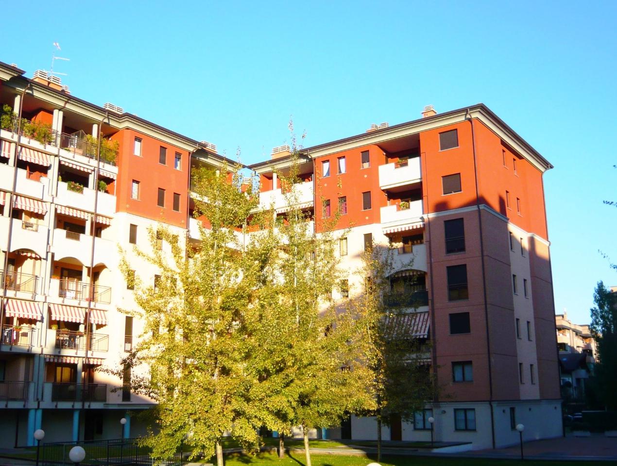 immagine annuncio 2 di 13