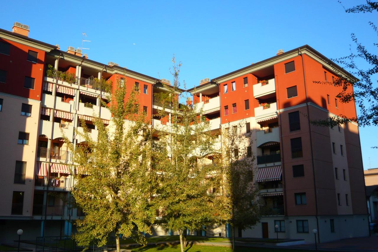 immagine annuncio 4 di 13