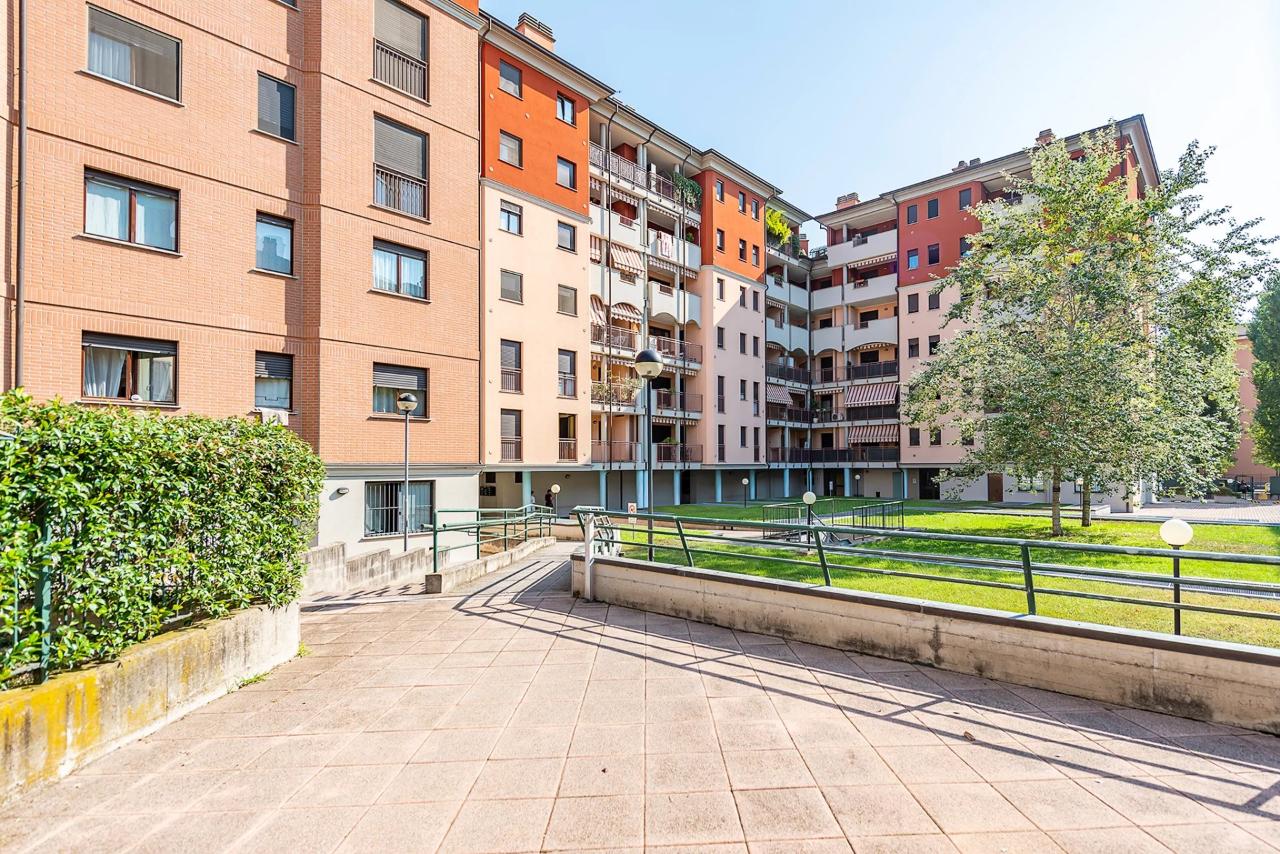 immagine annuncio 6 di 13