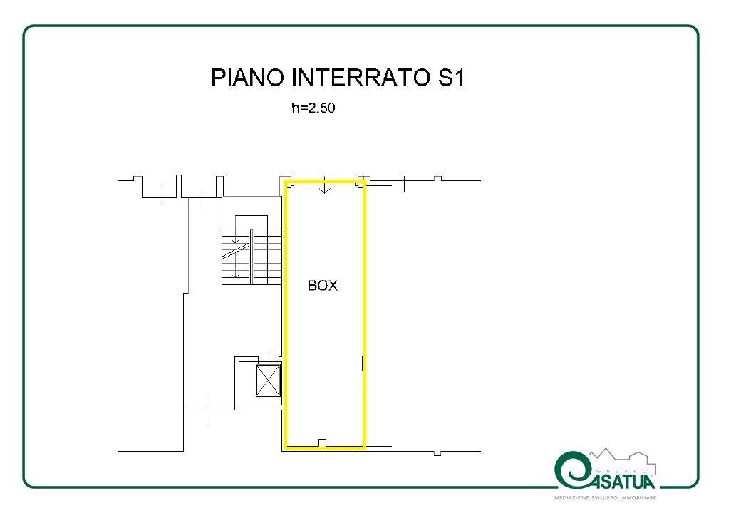 immagine annuncio 12 di 13