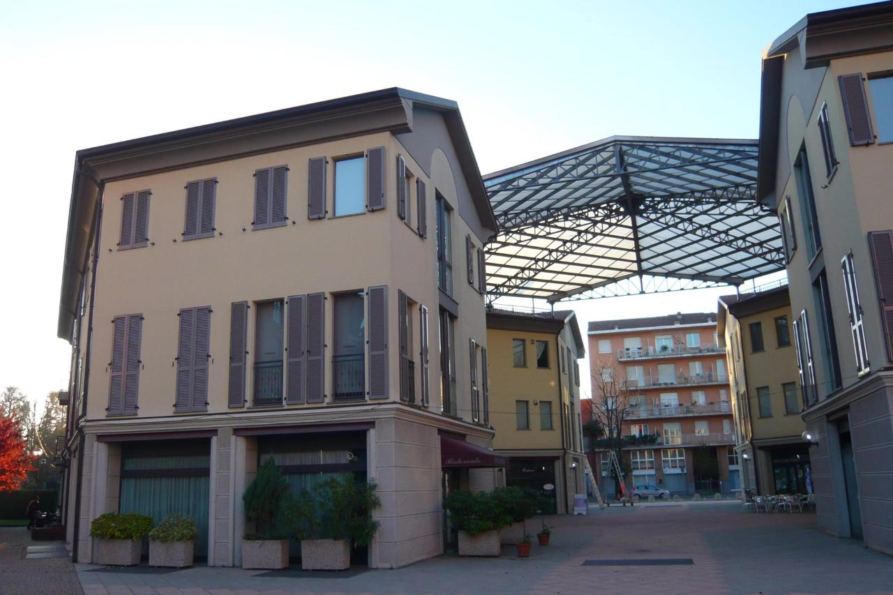 immagine annuncio 9 di 13