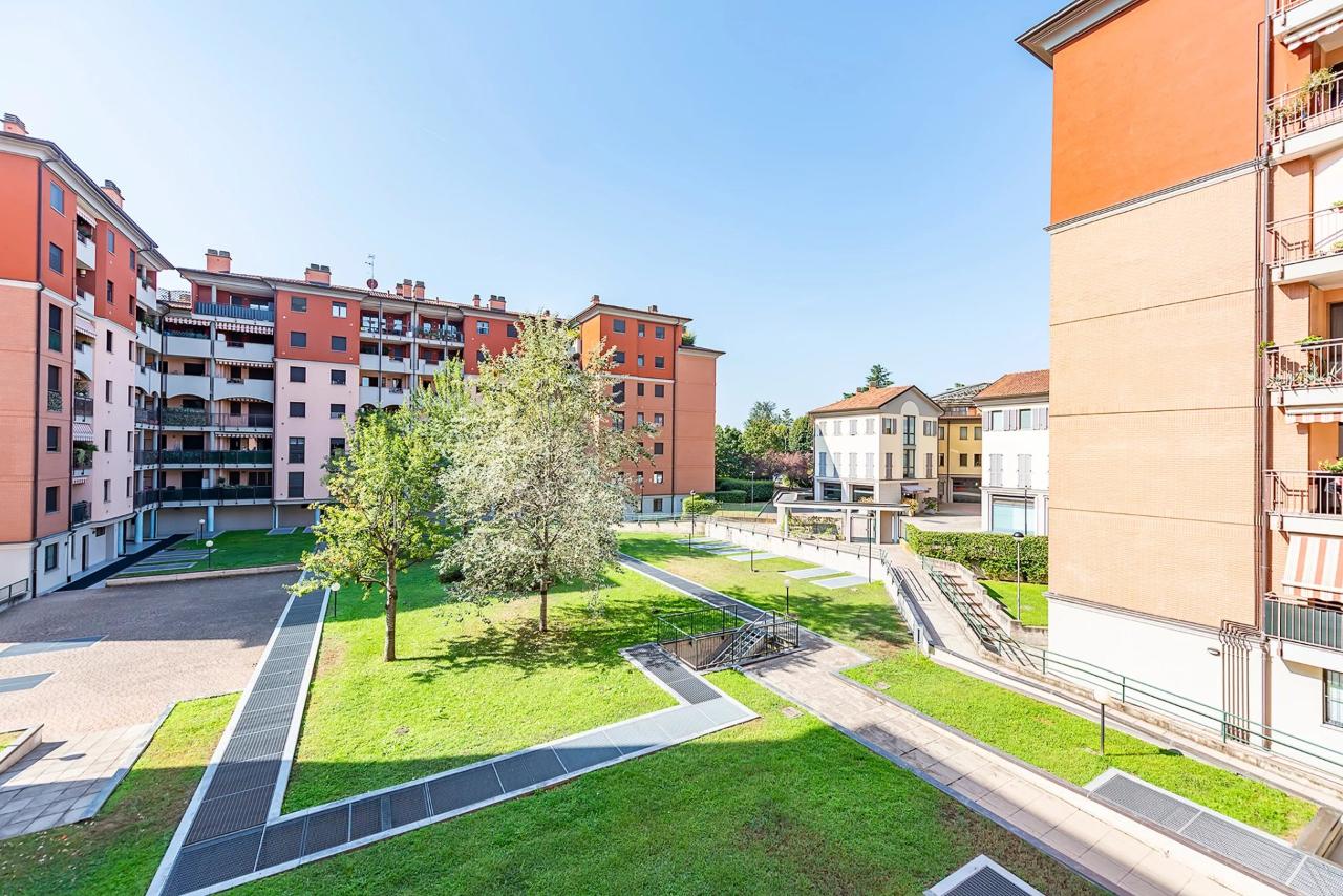 immagine annuncio 10 di 13