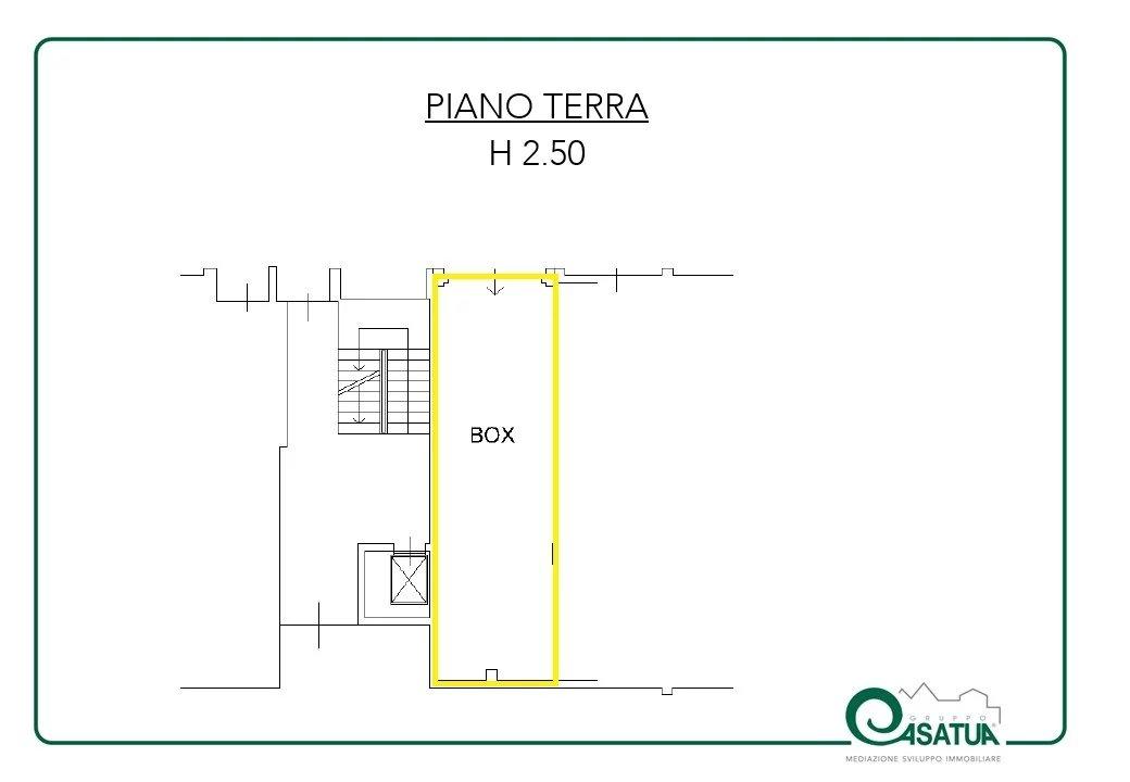 immagine annuncio 13 di 14