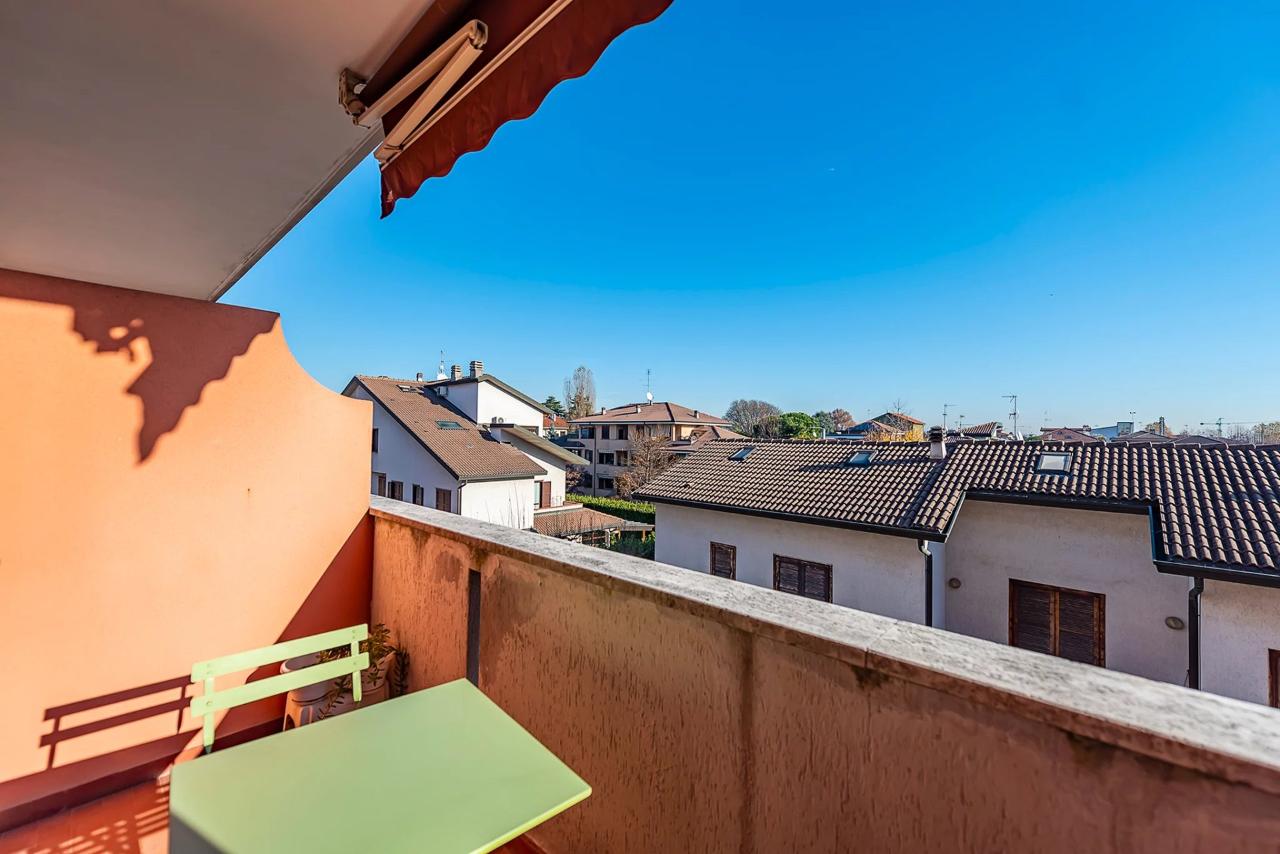 immagine annuncio 6 di 15