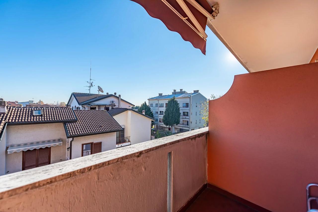 immagine annuncio 14 di 15