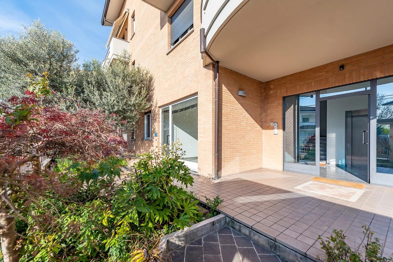 Ufficio in Via Legnano, 435, Uboldo, {3} - Foto 2