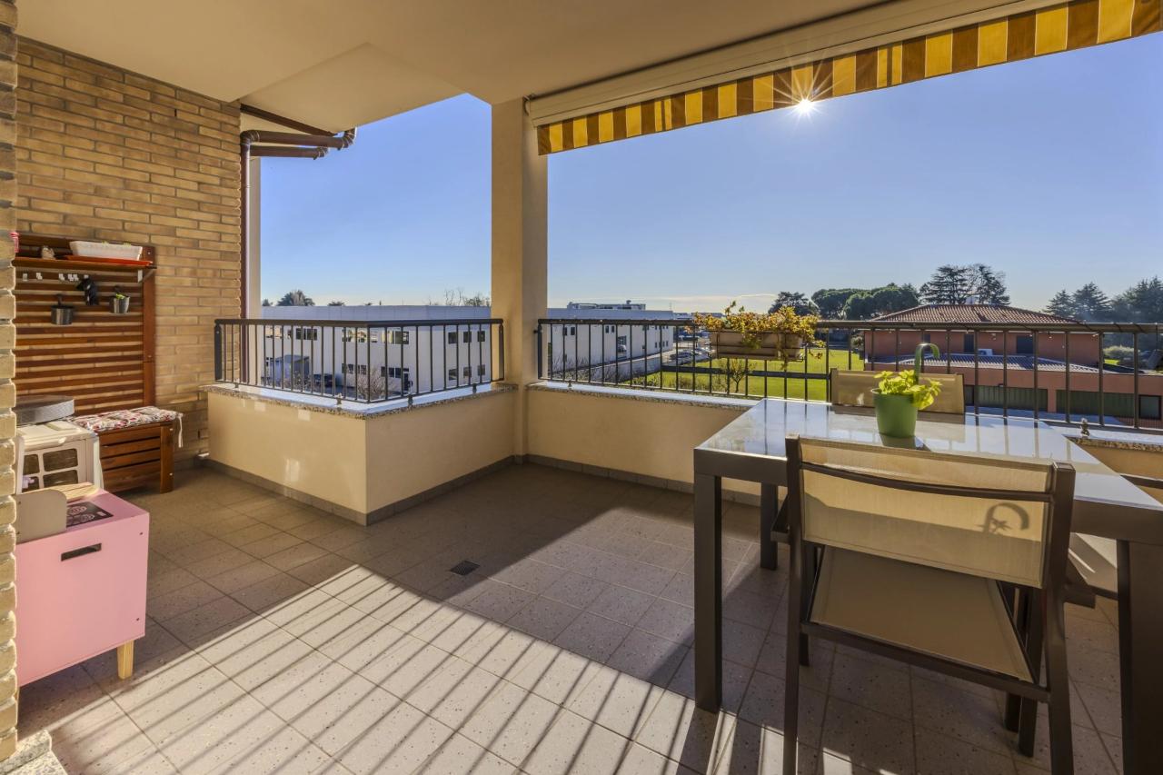 immagine annuncio 7 di 15