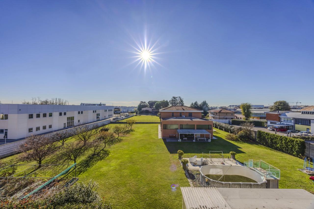 immagine annuncio 4 di 15