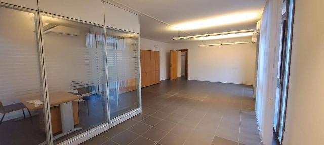 Shared office in {3}, Via Benedetto dei - Photo 1