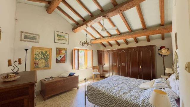 Landhaus in Via Santa Maria a Vezzano, Vicchio - Foto 1