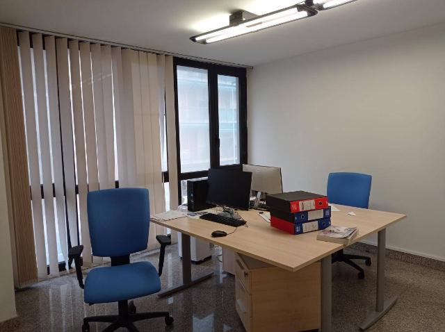 Shared office in Via Felice Fontana, Firenze - Photo 1