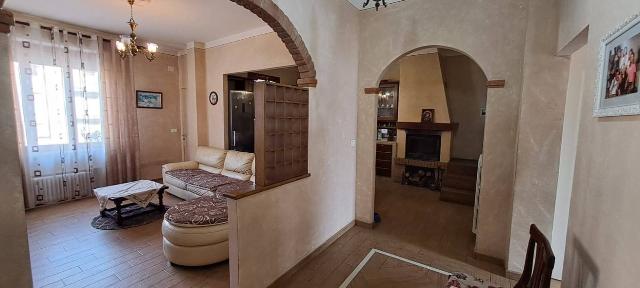 Apartament in Via Giosuè Carducci, Vicchio - Photo 1