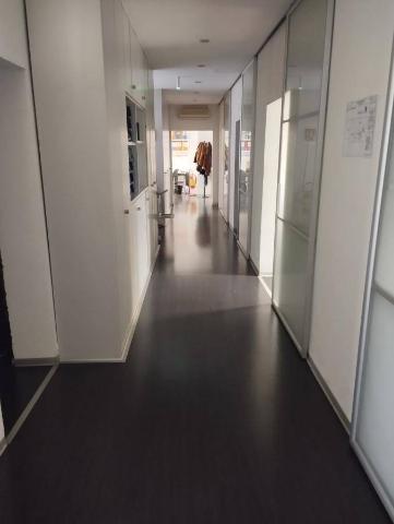 Gemeinschaftsbüro in {3}, Viale Mazzini - Foto 1