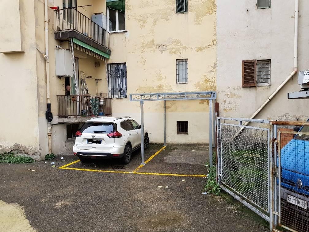 immagine annuncio 1 di 3