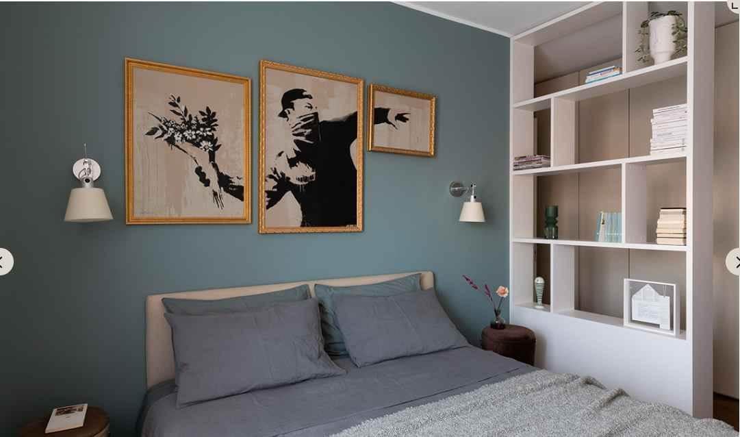 immagine annuncio 4 di 9