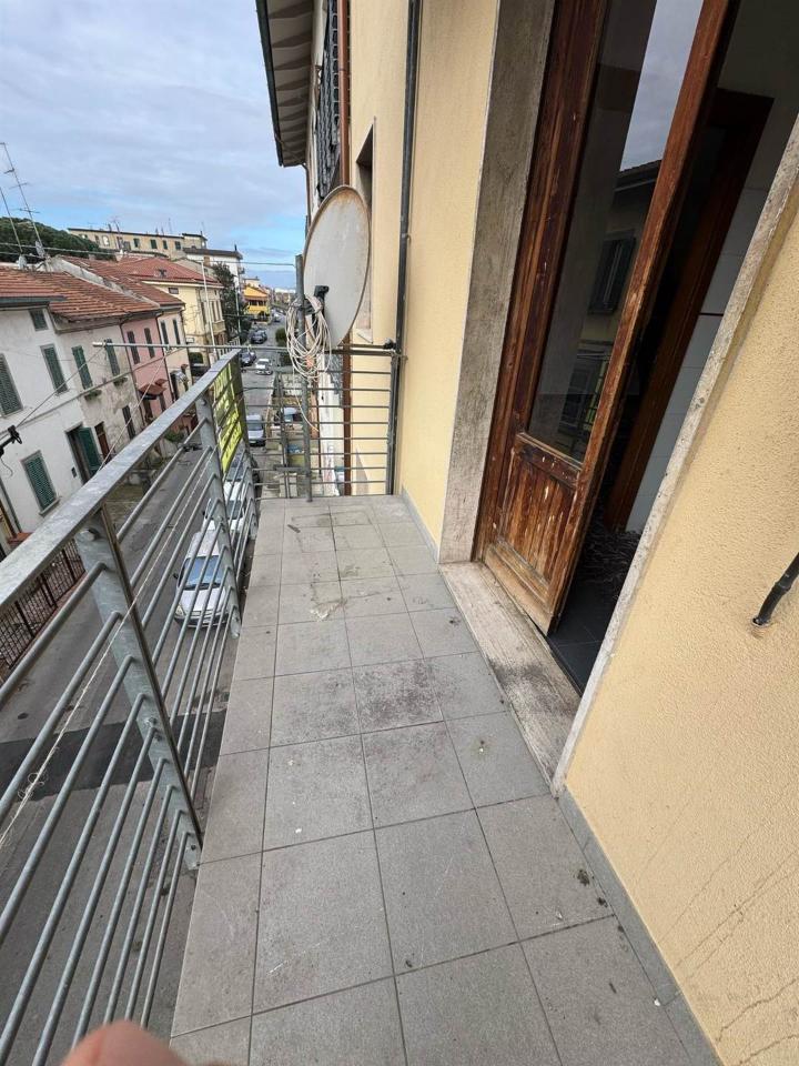 immagine annuncio 9 di 14