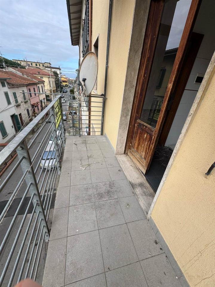 immagine annuncio 8 di 14