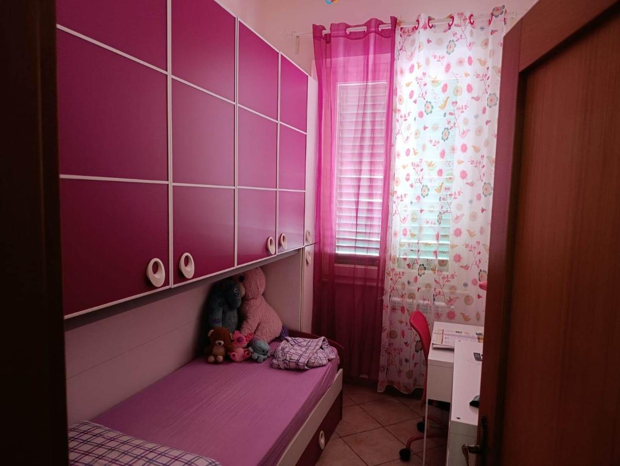immagine annuncio 8 di 11