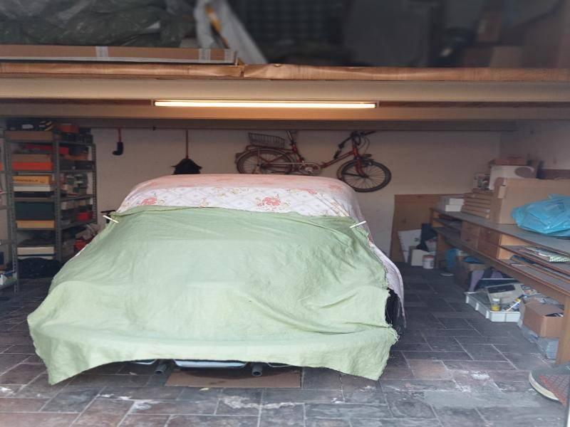 immagine annuncio 10 di 11