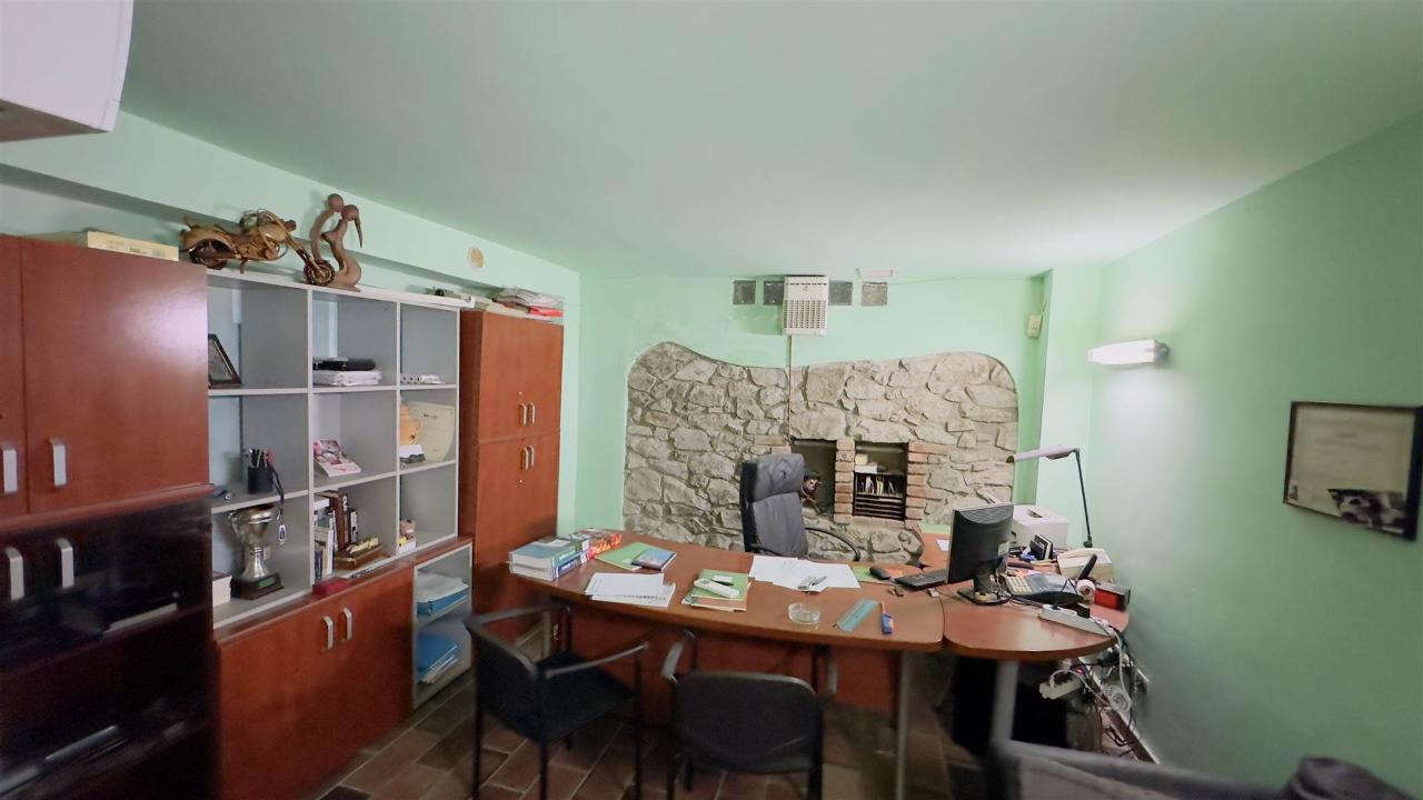 Negozio in ,Firenze, Firenze, {3} - Foto 2