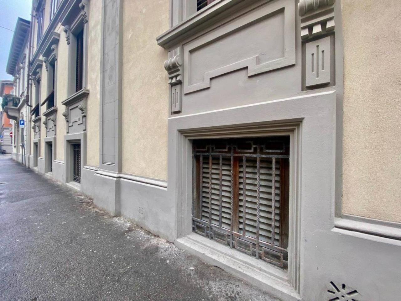 immagine annuncio 12 di 13